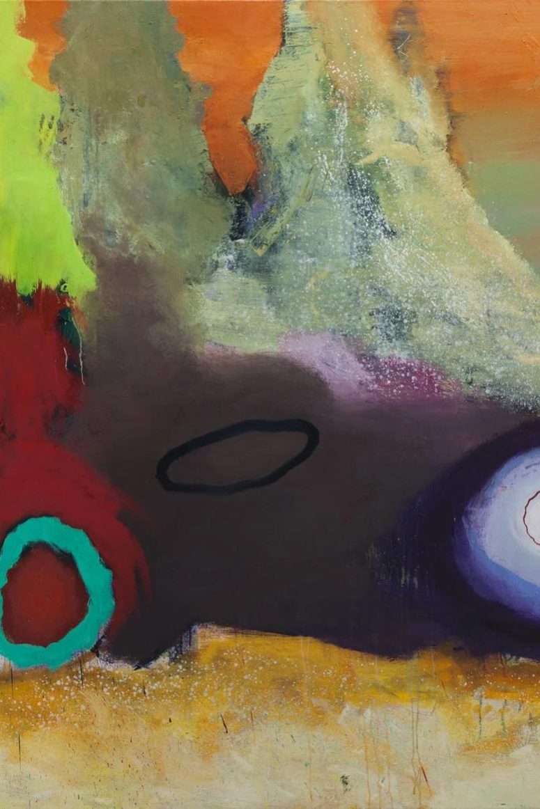 Casper Verborg nummer 15 - Golden Teacher