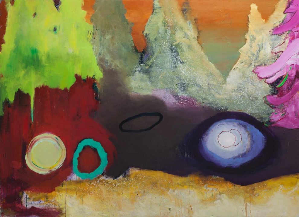 Casper Verborg nummer 15 - Golden Teacher