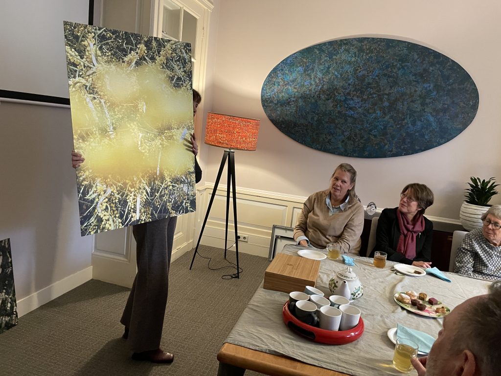 Coachhuis 6 november 2022-14 Pagina events