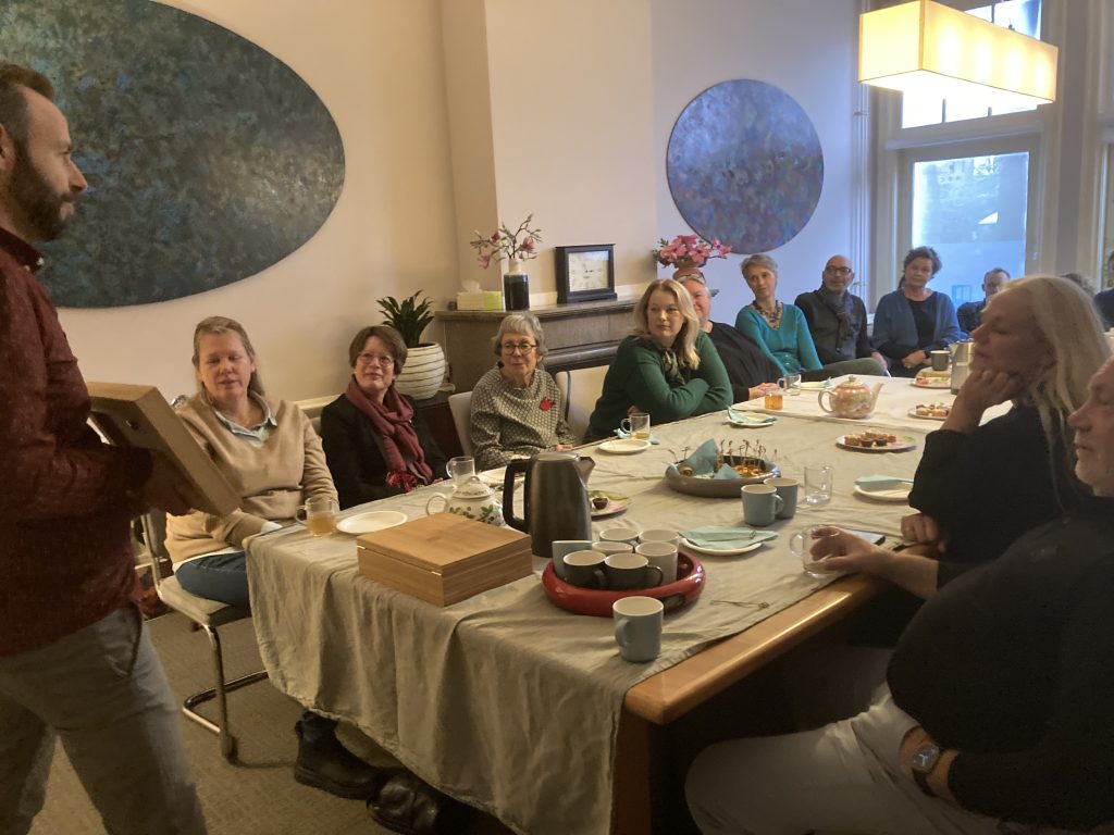 IMG-4403 Pagina Workshops